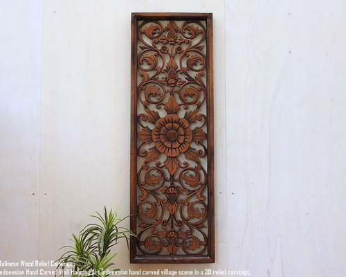 7011911465c9e791f9a13eb8932b9d