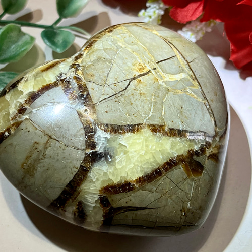 ドラゴンストーン