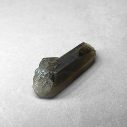 smoky phantom quartz：companion / スモーキーファントムクォーツ G：コンパニオン 3枚目の画像