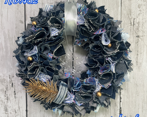 0878c613adc29344d5ca7f2a5f70bc