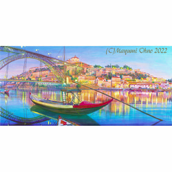 67e45ef0835b55898af4fa9defdfee