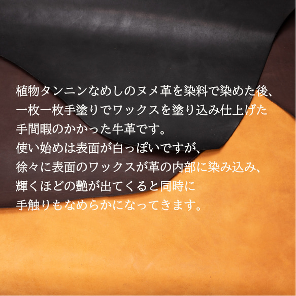 【送料無料 】がま口コンパクト＋蛇腹ポケット大容量の本革ミニ財布 お札が折れない財布 普段使いにはぴったりのサイズ感で