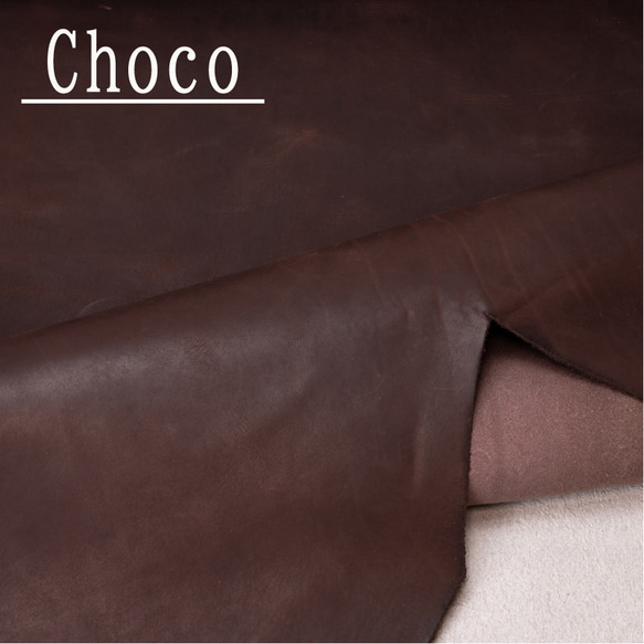 【送料無料 】がま口コンパクト＋蛇腹ポケット大容量の本革ミニ財布 お札が折れない財布 普段使いにはぴったりのサイズ感で