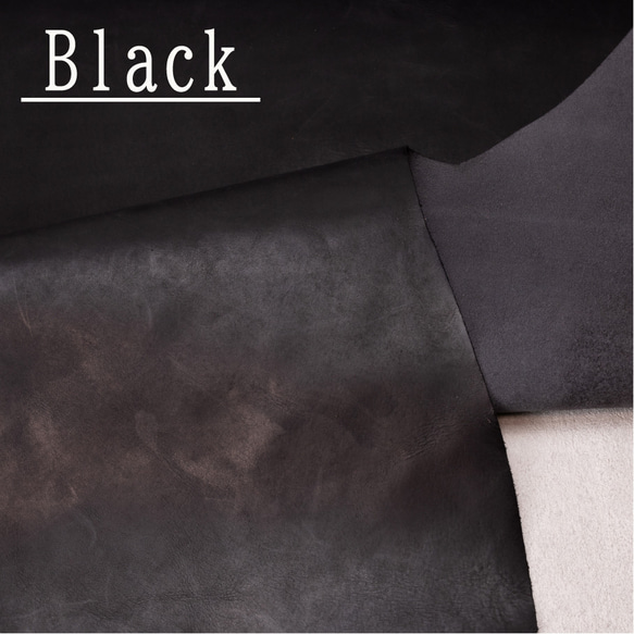 【送料無料 】がま口コンパクト＋蛇腹ポケット大容量の本革ミニ財布 お札が折れない財布 普段使いにはぴったりのサイズ感で