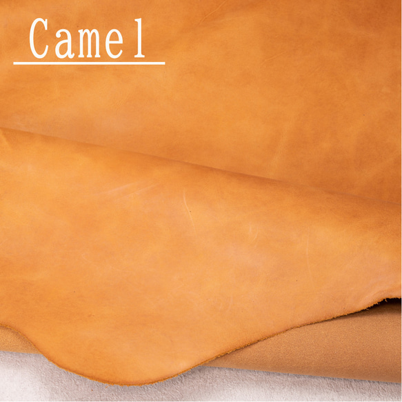 【送料無料 】がま口コンパクト＋蛇腹ポケット大容量の本革ミニ財布 お札が折れない財布 普段使いにはぴったりのサイズ感で