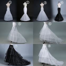 高品質！ グリーン リボン ロングトレーン 編み上げ ロング プリーツ  