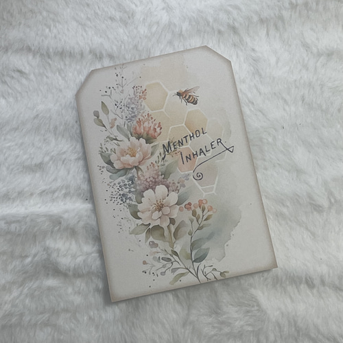 A19 アンティーク風 コラージュ素材 おすそ分けセット パリパリ音袋 A20 アンティーク風 コラージュ素材 おすそ分けセット パリパリ