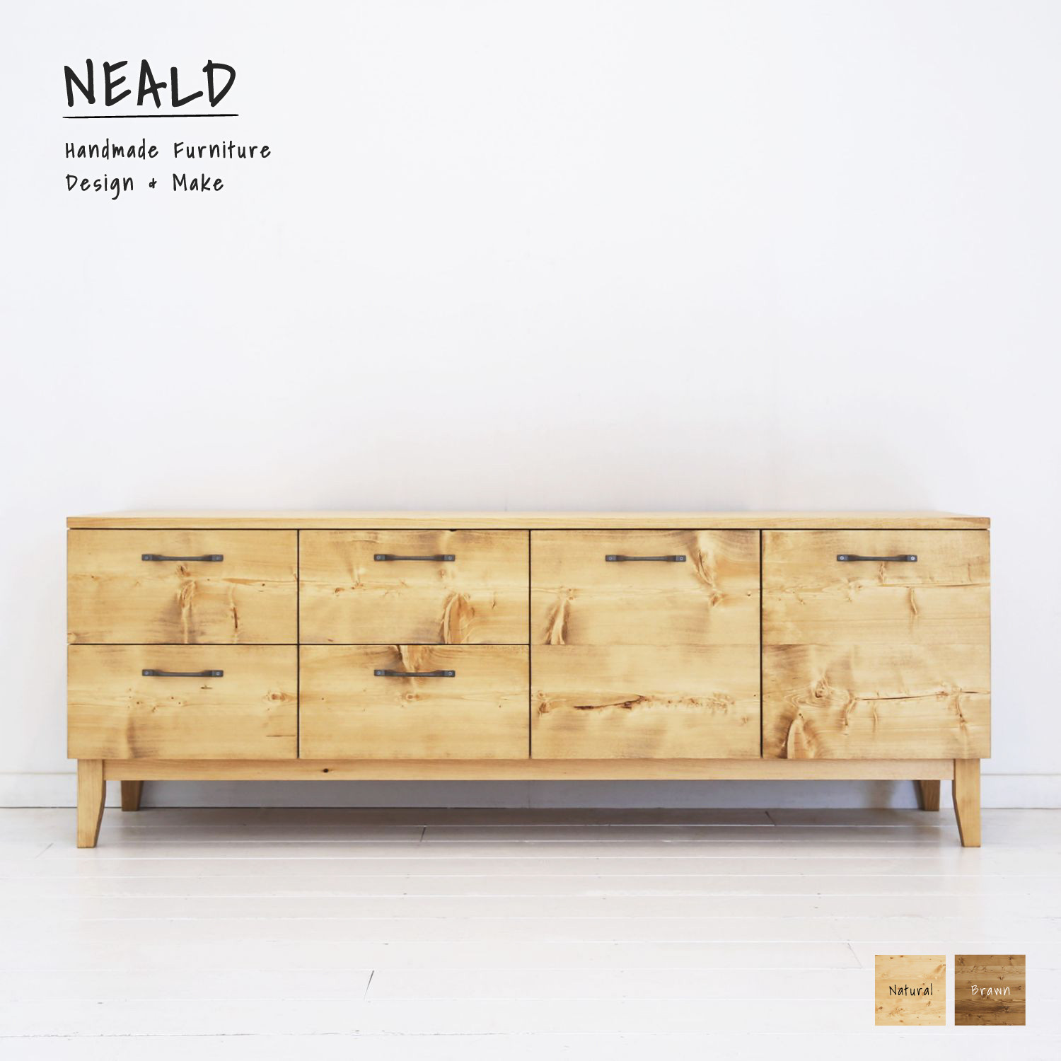 Thomasville ファニチャー 【名品】送料込み キャビネット