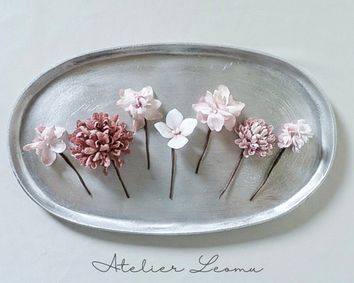 bce92cb98bcbbcff5ba0b38868dc57