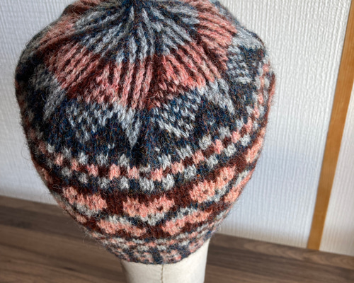 2ed1f15e0897eb483c905e376983da