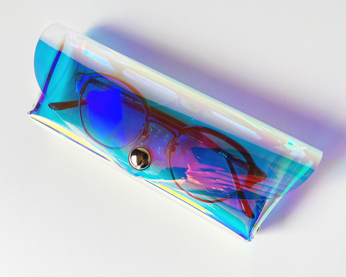 9f64b1cdfdaf450295fc70e0736aa4