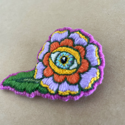 ◼︎オールドスクールタトュー 総柄カードケース tattoo すわら