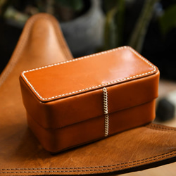 bfeac6f41996db4aa294b12313e48a