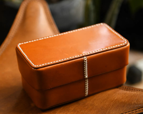 bfeac6f41996db4aa294b12313e48a