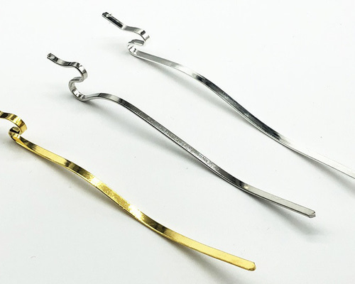 fbe8d603369af86dd49c126b6d2688