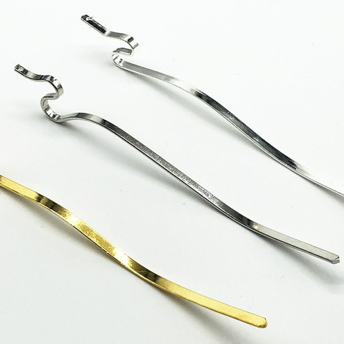 簪 かんざし 京都 チャーム 簪 かんざし 京都 チャーム 京都