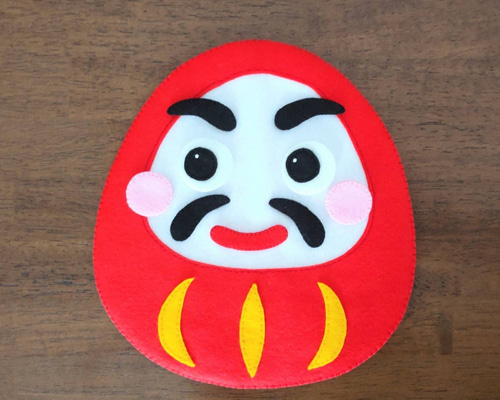 32caa3ad7e6c115372ae3f0d20dcd3