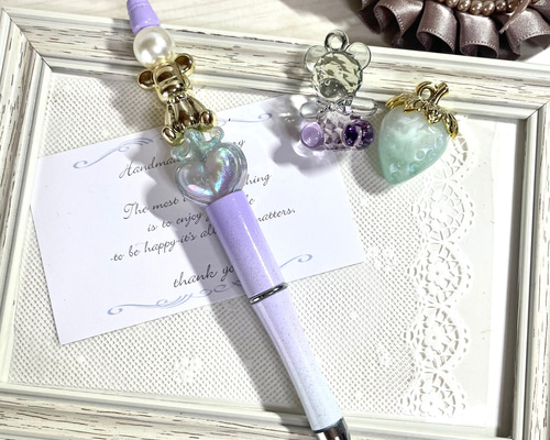 c1dee18e87836638245aea1d8ce27f