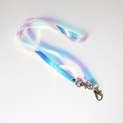 5d656c65a8df58312a801dc0589f2b