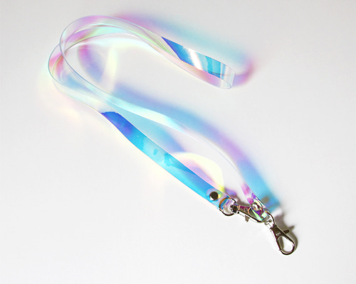 5d656c65a8df58312a801dc0589f2b