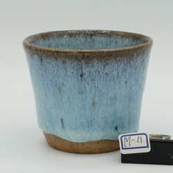 信楽焼き締め 湯呑 特殊穴窯焼成 湯呑み ガリディ 通販 17573020