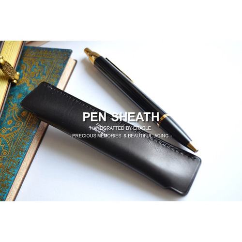 希少　トラベラーズカンパニー月光荘オリジナルペンケース新品未使用 月光荘オリジナルアイテム - TRAVELER'S FACTORY | トラベラーズ