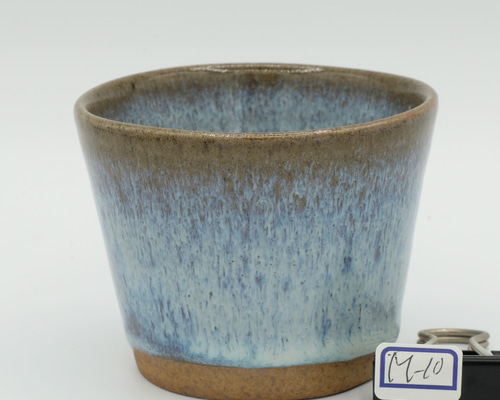 b8e8f018de5d59f9e5e98b57a25ce3