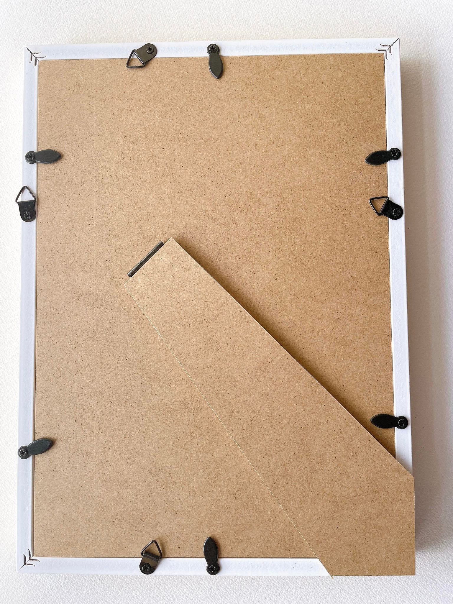 詩の絵 言葉 癒し ホスピタルアート ヒーリングアート プレゼント ギフト