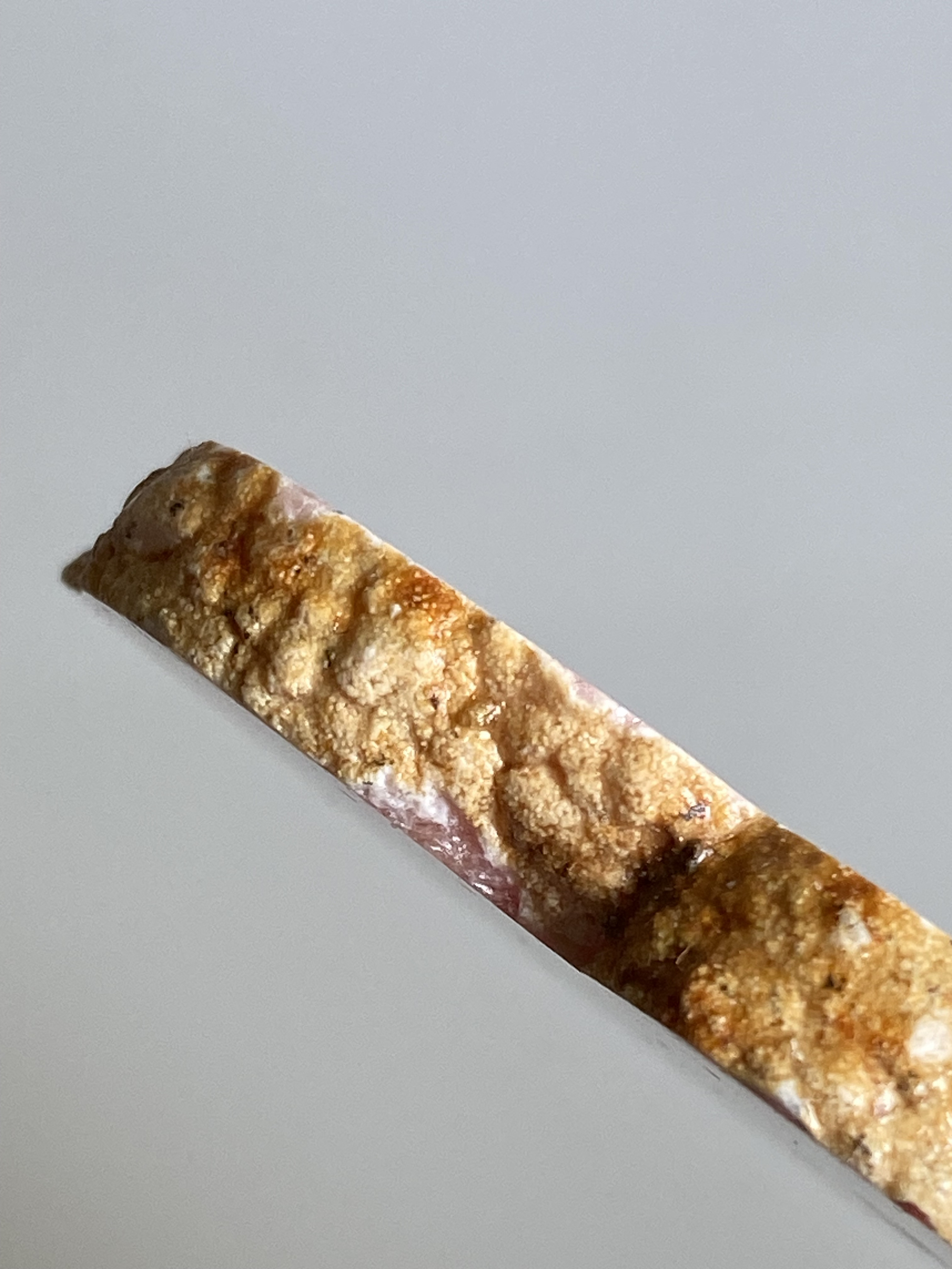 インカローズ★スライス