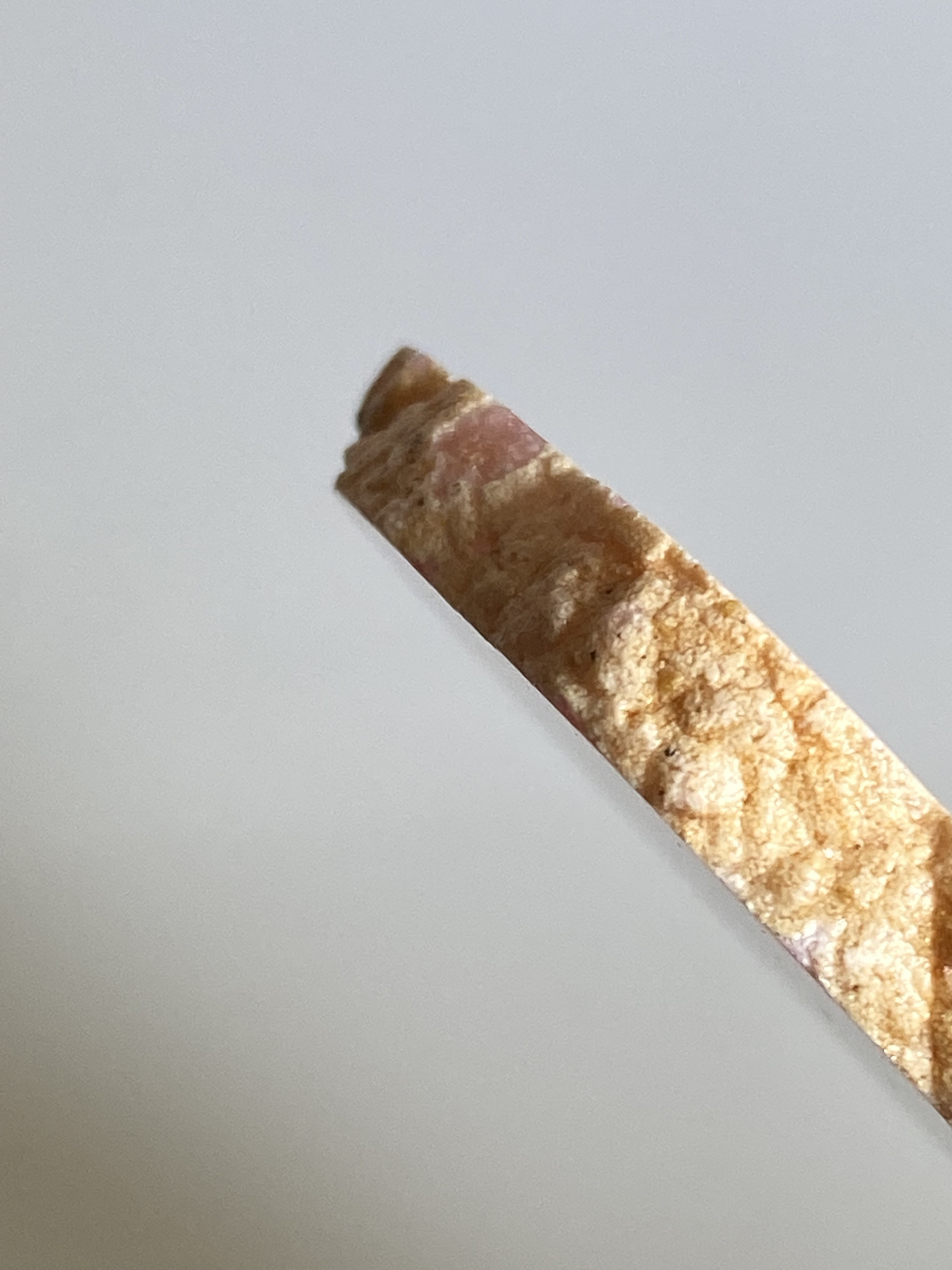 インカローズ★スライス