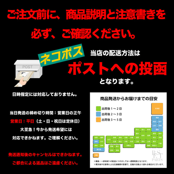 【2個入り】16KGP シルバー 大ぶり円形チャーム /bp158 6枚目の画像