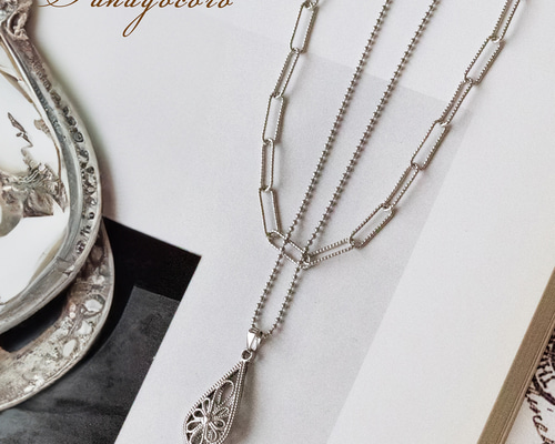 d43833d68bb3b506d8f0d8848c8557