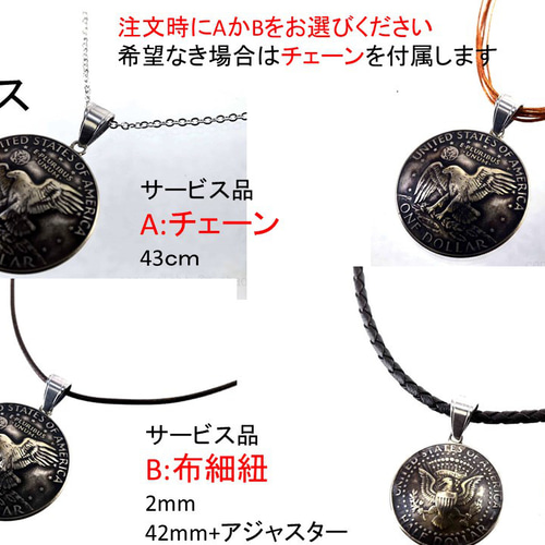 天皇陛下 誕生記念 ペンダントトップ 天皇陛下 誕生記念 ペンダントトップ