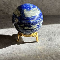 夢の実現☆マルチカラーフローライト☆ガネーシャ その他インテリア