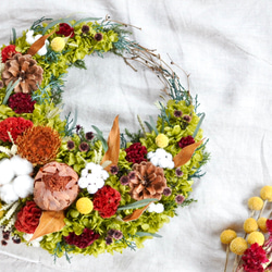 b7c1e641b34a6f1cccd7334606017e