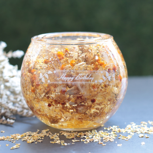 アロマスタンド、飾り台〜栃ノ木(スポルティッド有＊墨流し) アロマスタンド、飾り台〜栃ノ木(スポルティッド有＊墨流し)