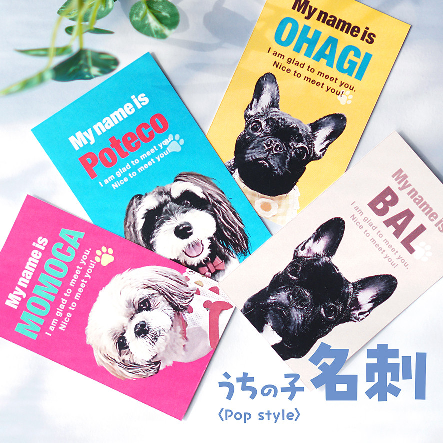 Yourelia様】ハンドメイドオーダー★犬猫と女の子★ハンカチ&ポーチ　11点