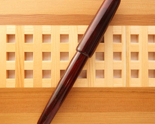 d7920d84cb191f33ee141c3230b325