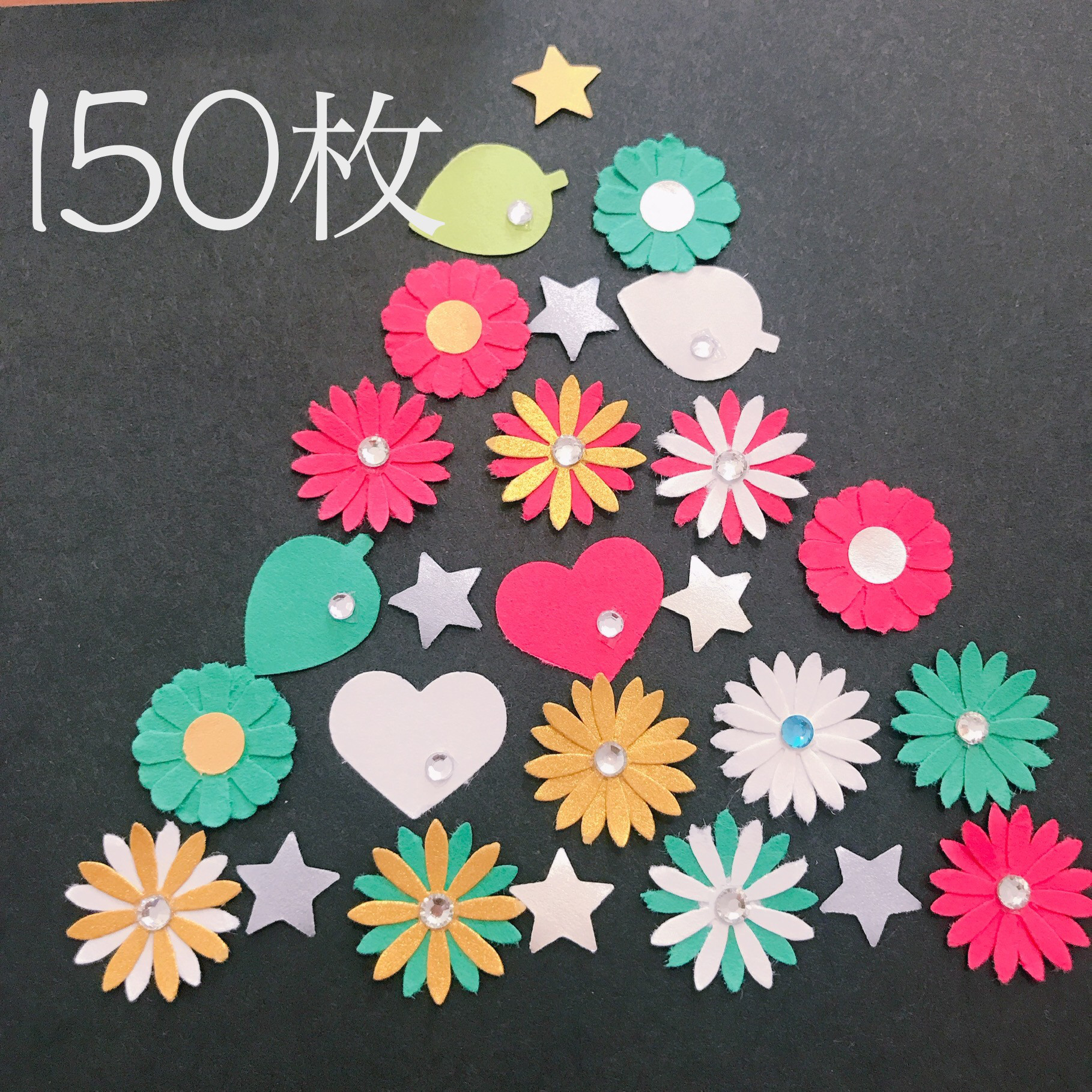 保育教材♡バラ売りOK