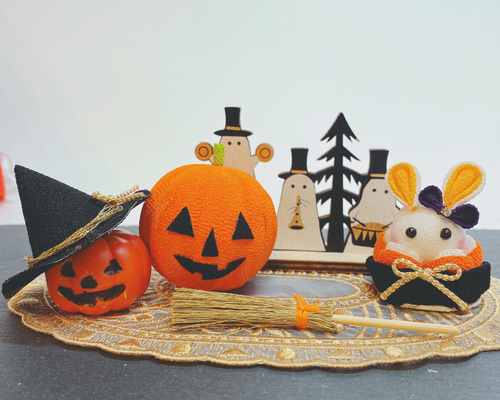 5261a5c37170c04b71d9e93e329d52