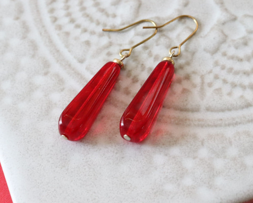 967c5cd3da03b0a235fda4889d87de