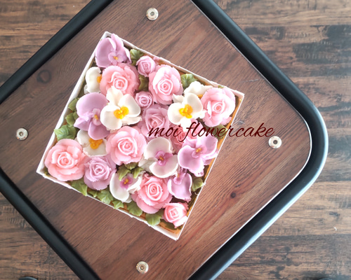 bd0597cb67e48ea693a47b132991d7