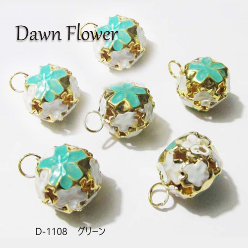 charm0127-2a.jpg