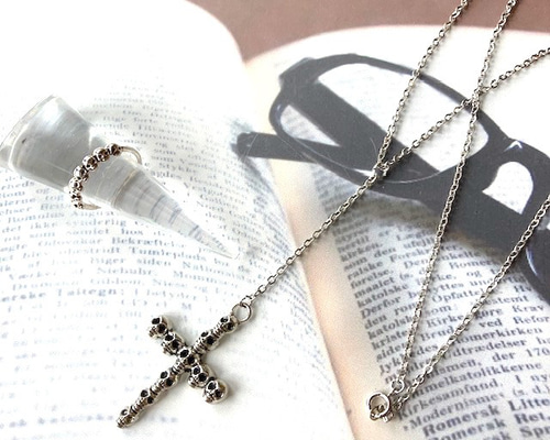 548ae624cef54f8d1a42da8c7ef4a7