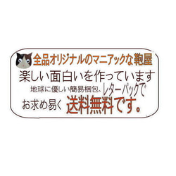 【送料無料】猫柄 トートバッグ 大きめ プリント ビニールコーティング 猫グッズ 雑貨 10枚目の画像