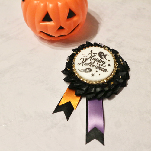 ハロウィン装飾品 約30cm x 20cm❣️ライト付き❣️H♡Y⭐︎mama❣️ ハロウィン装飾品 約30cm x 20cm❣️ライト付き❣️H♡Y⭐︎mama