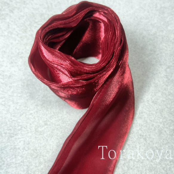 リボン② 日産 キューブ Z12 ホワイトリボンタイヤ装着🛞 他車種純正鉄