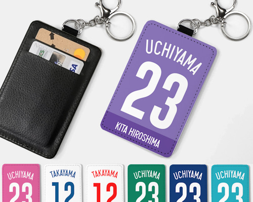 956e83d7651b6456484dd0923c24d3