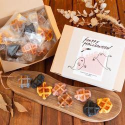 f48dc7fb8ff4b490d9663ad1eac418