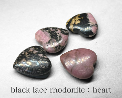 88aa0f06dba123886b9690f930c7e7